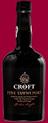Croft Porto Tawny